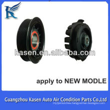 115mm 12v auto air conditioning ac clutch pulley assembly for new model car